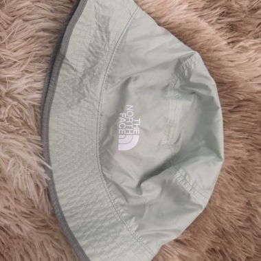 The North Face bucket hat
