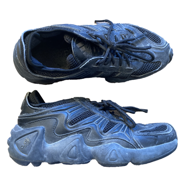 Adidas FYW S-97 Sneaker