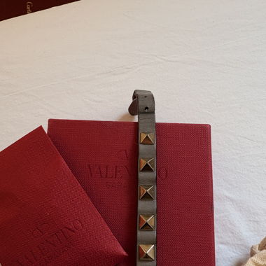 Bracciale Valentino