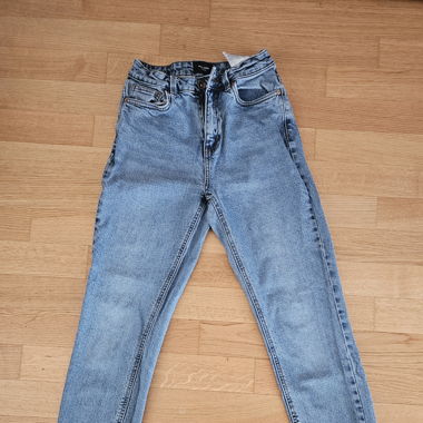 Jeans Vero Moda VMBRENDA