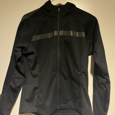 Veste Softshell Powerzone