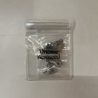 Vivienne Westwood Necklace