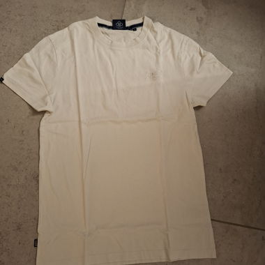 Superdry T-Shirt