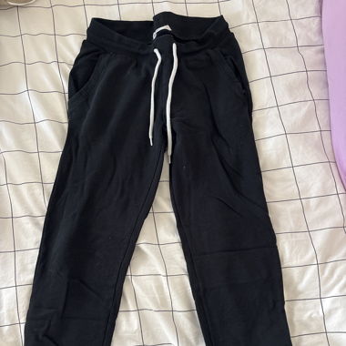 Jogginghose 