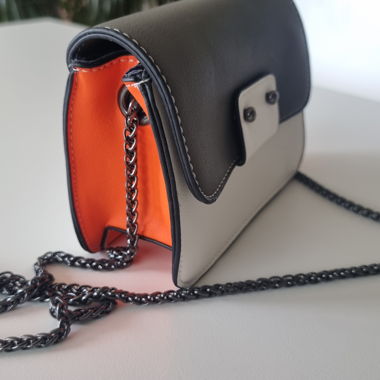 Damen Tasche, neu! 