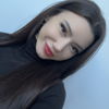 Ecaterina