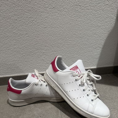 Adidas Stan Smith