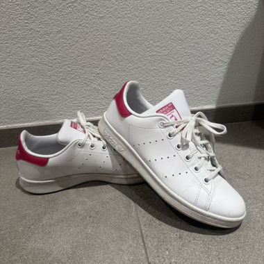 Adidas Stan Smith