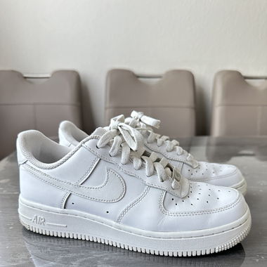Air Force