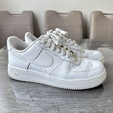 Air Force