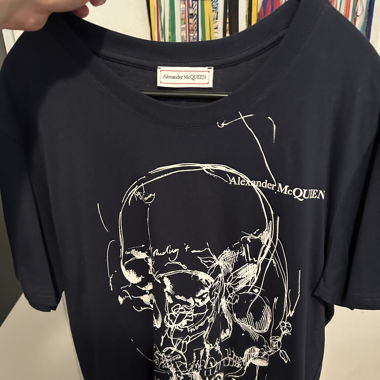 Günstige Designerklamotten