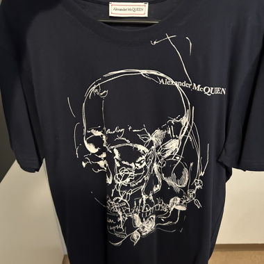 Günstige Designerklamotten
