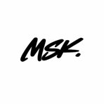 Medinske