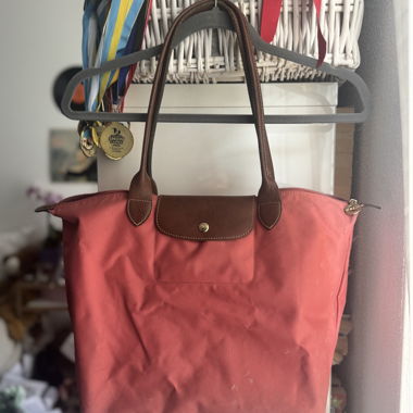 Sac cabas Longchamp