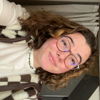 Nina_08