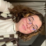 Nina_08