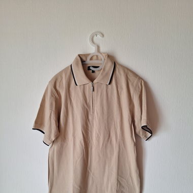 Giorgo Poloshirt