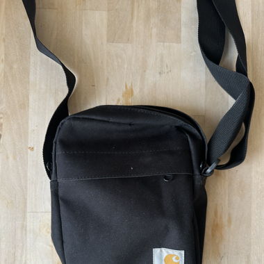Carhartt Tasche