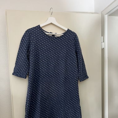 Armed Angels dress