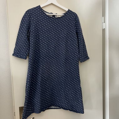 Armed Angels dress