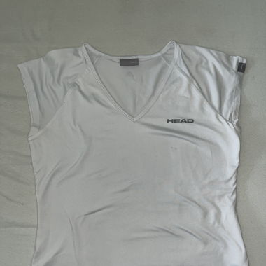 Head Sportshirt