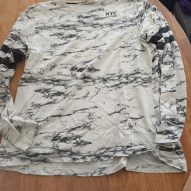 Kinder Kleidung 