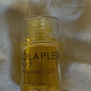 Olaplex nr. 7