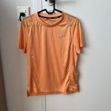 Nike T-Shirt Gr.S