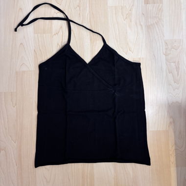 Brandy Melville halter-top