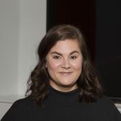 maja