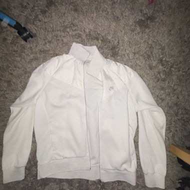 Nike Sportswear Jacket 