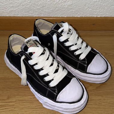 Sneakers MMY Maison Mihara