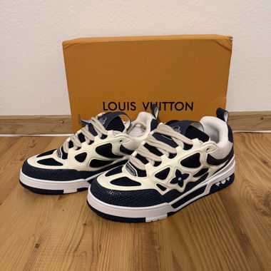 Lv Skates