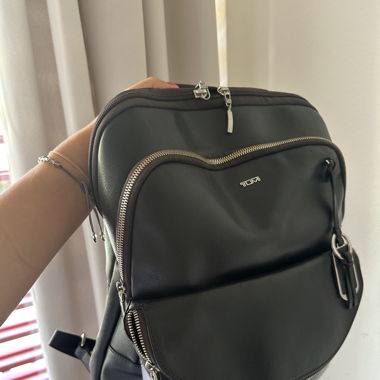 Sac a dos Tumi