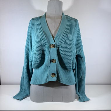 Cardigan Esprit