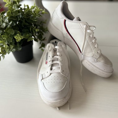 Adidas Originals Continental 80