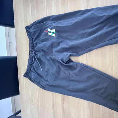 Trainerhose