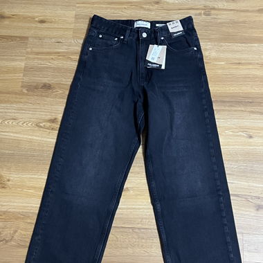 Baggy Jeans Pull &Bear