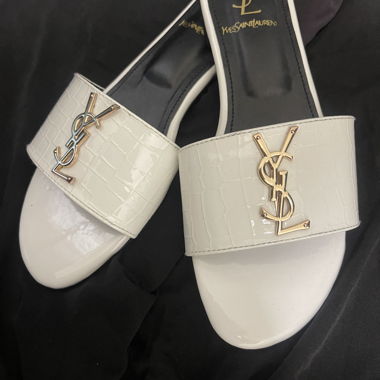 Sandali YSL