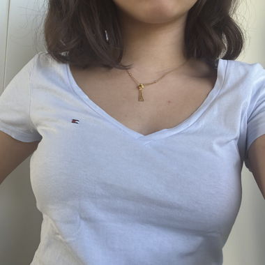 Tommy Hilfiger t-shirt 