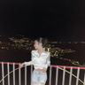 Dani_13