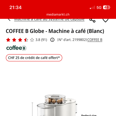 Caffè