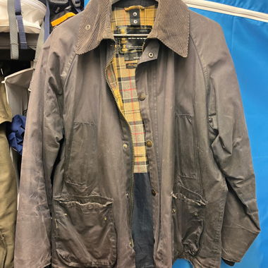 Veste Barbour Bedale