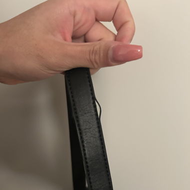 Brandy melville shoulder bag