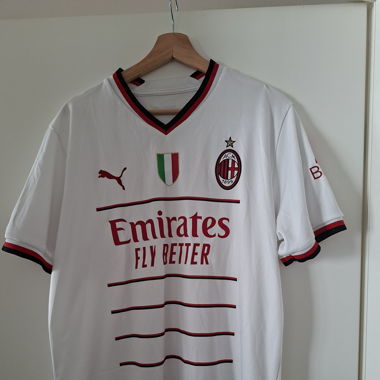 AC Milan