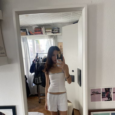 brandy melville set