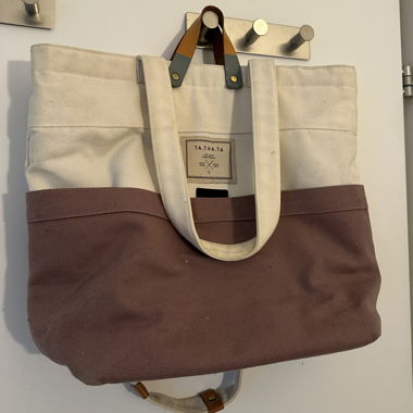 Ta-Tha-Ta bag