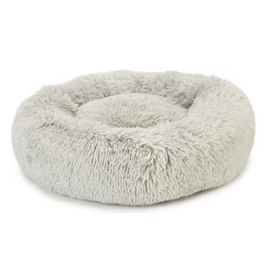 Coussin pour animaux douillet
