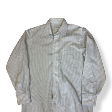 Vintage Dior Hemd 