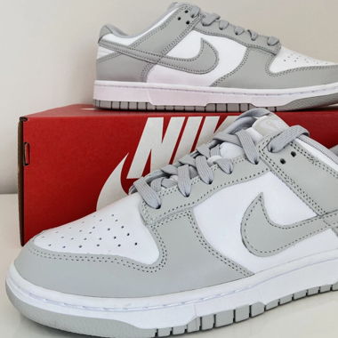 NIKE Sneaker low